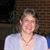 Robin Baysinger's profile image