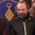 Russell Gray Hicks's profile image