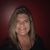 Angela Harrigill Greer's profile image
