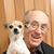 Gary Culbreth's profile image