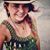 Michelle Berthelot Giraud's profile image