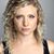Shay Ellene Wisniewski's profile image