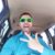 Eric Richardson's profile image