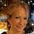 Susan Sexton's profile image