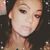 Tina M O'Neal's profile image