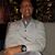 Franklyn Eaton's profile image