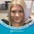 Amanda Arnett's profile image