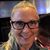 Wendy Kempkers's profile image