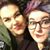 Rachael Perkins-Hatfield's profile image