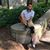 Orlando Geigel Jr.'s profile image