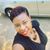 Mocha Wooten's profile image