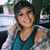Brittney Green's profile image