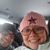 Sabrina Seedor's profile image