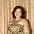 Lillian Rodriguez's profile image