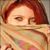 Emma Nicolaides's profile image