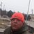 Francisco Gonzalez Jasso's profile image