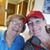 Pat Reigstad's profile image