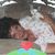 Kathi Mendes Gulley's profile image
