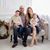 Liz Asencio Guerra's profile image