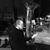 Clifton Gray's profile image