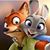 Susan Ashton's profile image