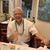 Lee Lockhart's profile image