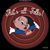 David King's profile image