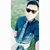 Bryan Tizon's profile image