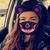 Mandy Engel's profile image