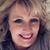 Karen Martin's profile image