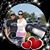 Sara Boucher Selvaggio's profile image