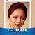 Sherry Puzon-Arboleda's profile image