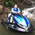 Jordan Lassetter's profile image