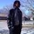 Everett Lewis Poole JR's profile image