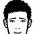 Ilsup Yoon's profile image