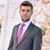 Sherwan Bayiz Mamaseni's profile image