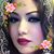 Miriam Maldonado's profile image