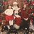 Colleen Vanderlip-McNatty's profile image