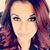 Meesha Shutes's profile image