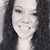 Mariah Schutz's profile image