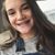 Krista Duckworth's profile image