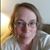 Patricia A. Loomis's profile image