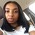 Sirena Lockett's profile image