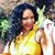Deshonda Nicole's profile image