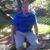 Robby Watson's profile image
