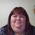 Christy Olrich's profile image