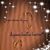 Margarita Flores's profile image