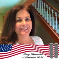 Nancy Johnson Picklesimer's profile image