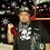 Aaron Fernandez's profile image