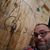Jason Polhemus's profile image